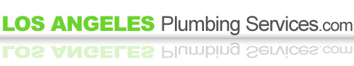 Terms & Condtions for Los Angeles Plumbing Services.com